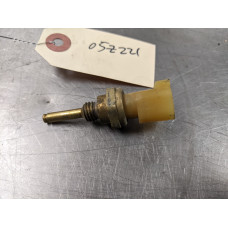 05Z221 Cylinder Head Temperature Sensor For 11-14 Ford Edge  3.5